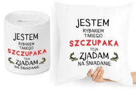 dla-wedkarza-zestaw-poduszka-skarbonka-prezent-z-nadrukiem-ze-zdjeciem