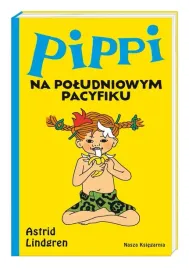 pippi-na-poludniowym-pacyfiku-astrid-lindgren