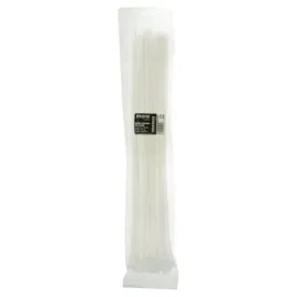 opaski-zaciskowe-kablowe-trytki-ziperki-36-mm-x-400-odporne-na-uv-trytytki