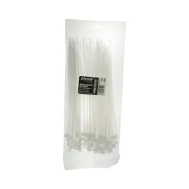 opaski-zaciskowe-kablowe-trytki-ziperki-46-mm-x-200-odporne-na-uv-trytytki