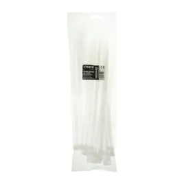opaski-zaciskowe-kablowe-trytki-ziperki-76-mm-x-300-odporne-na-uv-trytytki