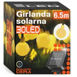 lampki-solarne-girlanda-solarna-ogrodowa-30x-zarowka-led-na-balkon-10m-ip67