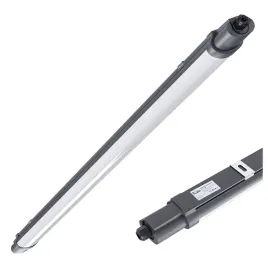 lampa-do-garazu-led-120cm-36w-3240lm-hermetyczna-natynkowa-do-warsztatu