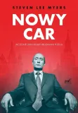 nowy-car-steven-lee-myers