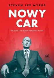 nowy-car-steven-lee-myers