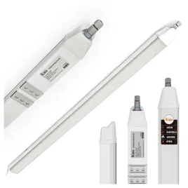 lampa-led-oprawa-hermetyczna-120cm-40w-6400lm-do-garazu-warsztatu-gw3l