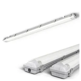 oprawa-hermetyczna-120cm-2-swietlowki-led-40w-lampa-do-garazu-warsztatu