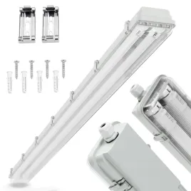 oprawa-hermetyczna-lampa-led-swietlowka-do-garazu-150cm-warsztat-2xt8-25w