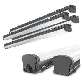 lampa-sufitowa-led-do-garazu-ip65-60w-120cm-warsztatu-oprawa-hermetyczna