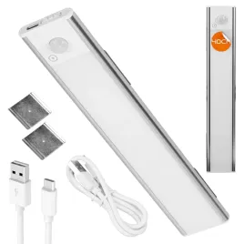 lampa-podszafkowa-kuchenna-led-listwa-do-szafy-czujnik-ruchu-magnes-40cm