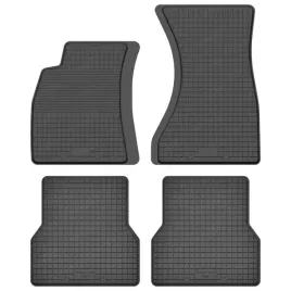 dywaniki-maty-gumowe-audi-a6-c9-4l-2024-2026-2025-thomasss