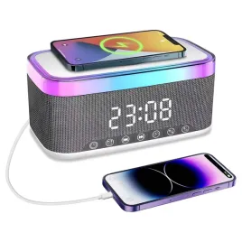 glosnik-bluetooth-z-ladowarka-indukcyjna-qi-boombox-przenosny-lampka-rgb
