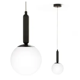 lampa-wiszaca-sufitowa-led-e27-zyrandol-biale-kule-szklane-salon-kuchnia