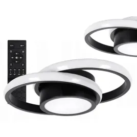 lampa-sufitowa-plafon-led-natynkowy-modern-64w-pilot-3-barwy-sciemnialna