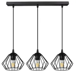 lampa-sufitowa-wiszaca-diament-loft-zyrandol-retro