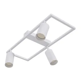 lampa-sufitowa-oprawa-halogenowa-led-3x-gu10-spot-ruchoma-kinkiet-reflektor