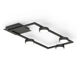 lampa-wiszaca-sufitowa-led-4x-gx53-loft-czarny-zyrandol-plafon-nowoczesna