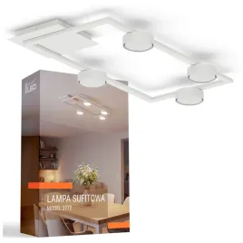 lampa-wiszaca-sufitowa-led-4x-gx53-loft-bialy-zyrandol-plafon-nowoczesna