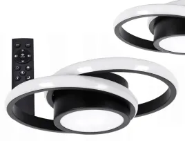 lampa-sufitowa-plafon-led-natynkowy-modern-64w-pilot-3-barwy-sciemnialna
