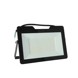 halogen-led-naswietlacz-100w-ip65-lampa-zewnetrzna-do-garazu-mocny-reflekto
