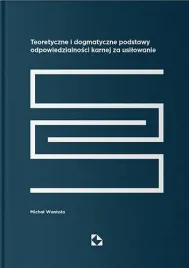 teoretyczne-i-dogmatyczne-podstawy-odpow