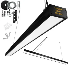 lampa-led-sufitowa-wiszaca-liniowa-biurowa-plafon-na-linkach-120cm-30w-nw