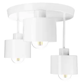 lampa-sufitowa-wiszaca-zyrandol-plafon-led-loft-3x-e27-biala-natynkowa