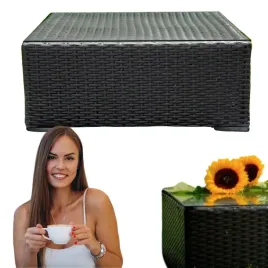 kwadratowy-stol-z-czarnego-technorattanu