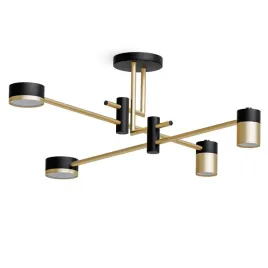 lampa-wiszaca-sufitowa-led-gu10-gx53-loft-zlota-zyrandol-czarny-nowoczesna