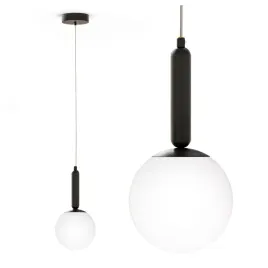 lampa-wiszaca-sufitowa-led-g9-zyrandol-biale-kule-szklane-salon-kuchnia