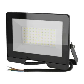 halogen-led-naswietlacz-50w-ip65-lampa-zewnetrzna-do-garazu-mocny-reflektor