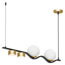 lampa-wiszaca-sufitowa-led-2x-g9-2x-gx53-kule-klosz-zyrandol-nowoczesny
