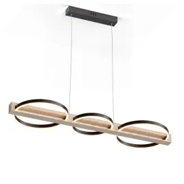 lampa-sufitowa-plafon-led-zyrandol-wiszaca-biala-ciepla-do-salonu-kuchnia