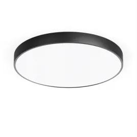 lampa-sufitowa-plafon-led-okragla-biurowa-panel-do-biura-natynk-50w-80cm