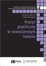 kryzys-psychiczny-w-nowoczesnym-swiecie