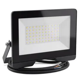 halogen-naswietlacz-led-50w-4500k-reflektor-zewnetrzny-ogrodowy-wodoodporny