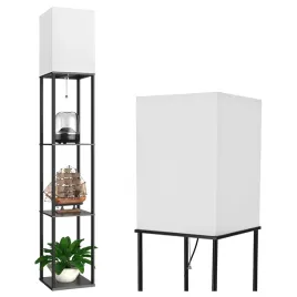 lampa-stojaca-podlogowa-lampka-led-e27-polka-regal-2w1-do-czytania-160cm