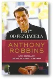 listy-od-przyjaciela-anthony-robbins