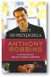 listy-od-przyjaciela-anthony-robbins