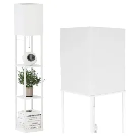 lampa-stojaca-podlogowa-lampka-led-e27-polka-regal-2w1-do-czytania-160cm