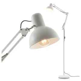 lampa-podlogowa-stojaca-led-e27-185cm-regulowana-do-czytania-wlacznik-biala