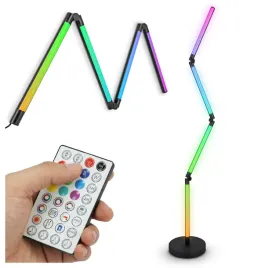 lampa-stojaca-podlogowa-rgb-ic-led-regulowana-2w1-lampa-scienna-pilot-10w