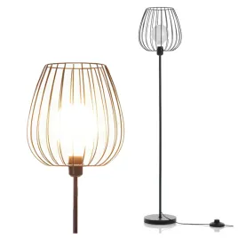 lampa-stojaca-podlogowa-lampka-nocna-do-czytania-led-1x-e27-wlacznik-162cm