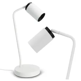 lampka-na-biurko-biurkowa-gu10-led-lampa-nocna-kreslarska-do-czytania-230v