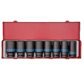 zestaw-nasadek-udarowych-3-4-king-tony-8cz-dlugie-26-38mm-6410mp