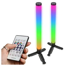 lampka-na-biurko-led-rgb-gamingowa-slupki-light-bar-kolumny-ambient-pilot