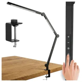 lampka-na-biurko-biurkowa-led-szkolna-dotyk-kreslarska-regulowana-podwojna