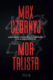 mortalista-max-czornyj