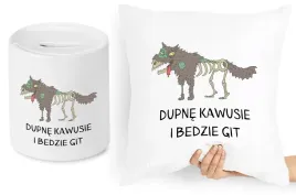 dla-weterynarza-zestaw-poduszka-skarbonka-z-nadrukiem-ze-zdjeciem