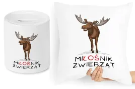 dla-weterynarza-zestaw-poduszka-skarbonka-z-nadrukiem-ze-zdjeciem